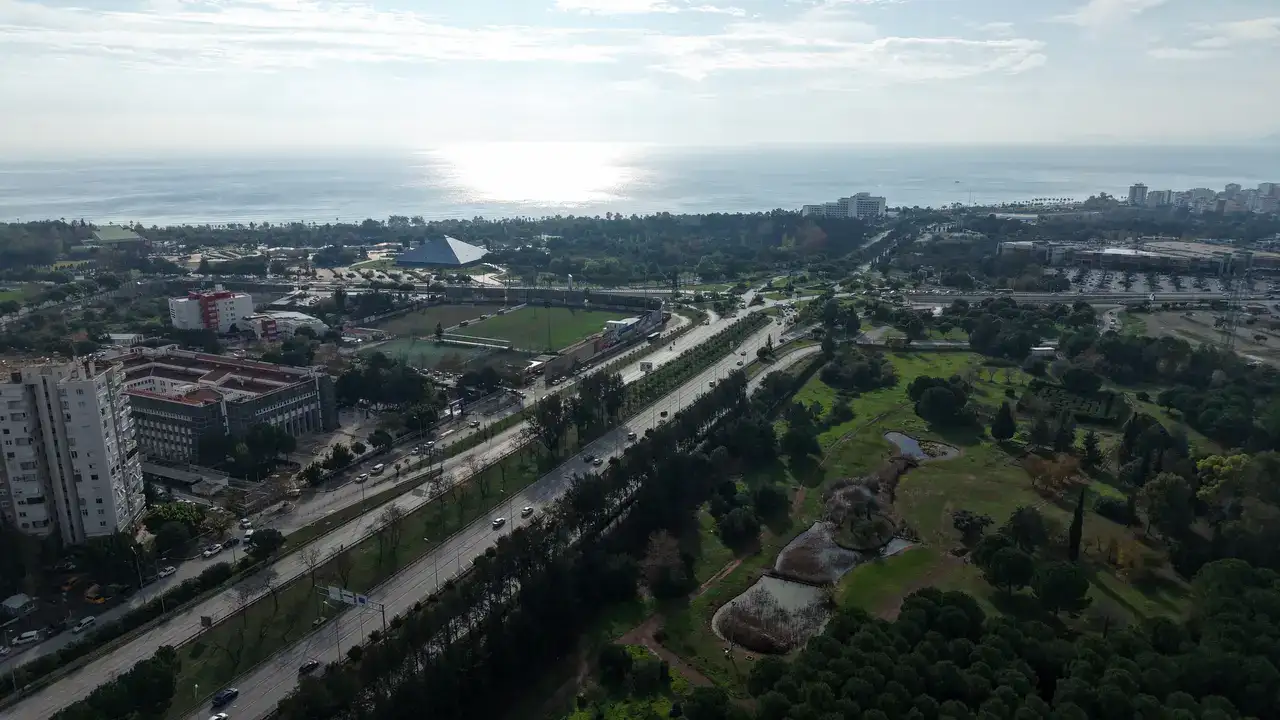 Büyük Antalya Davası: Ailesinde Süleyman İsmi Bulan Geliyor! 5